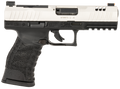 294544056.png