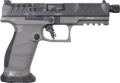 294544058.png