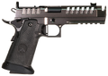 294544060.png