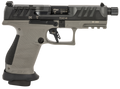 294544063.png