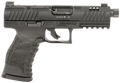 294544069.png