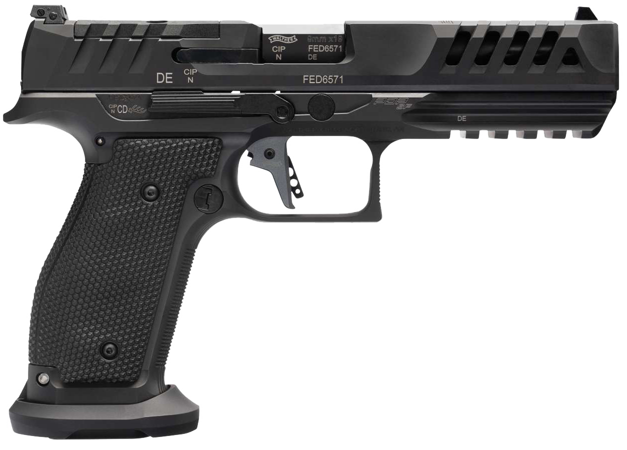 294544072.png