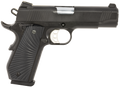 294544075.png