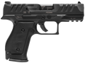 294544076.png