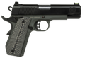 294544077.png