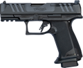 294544079.png