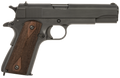 294544081.png