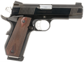 294544082.png