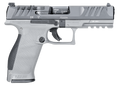 294544083.png