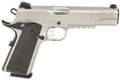 294544084.png