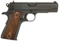 294544085.png