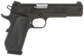 294544086.png