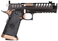294544087.png
