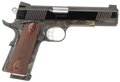 294544090.png