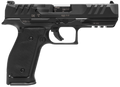 294544092.png