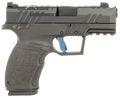 294544095.png