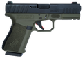 294544096.png