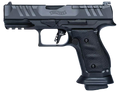 294544097.png