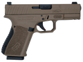 294544098.png