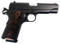 294544100.png