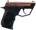 294544106.png