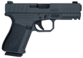 294544109.png