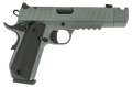 294544118.png