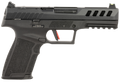 294544121.png