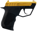 294544128.png