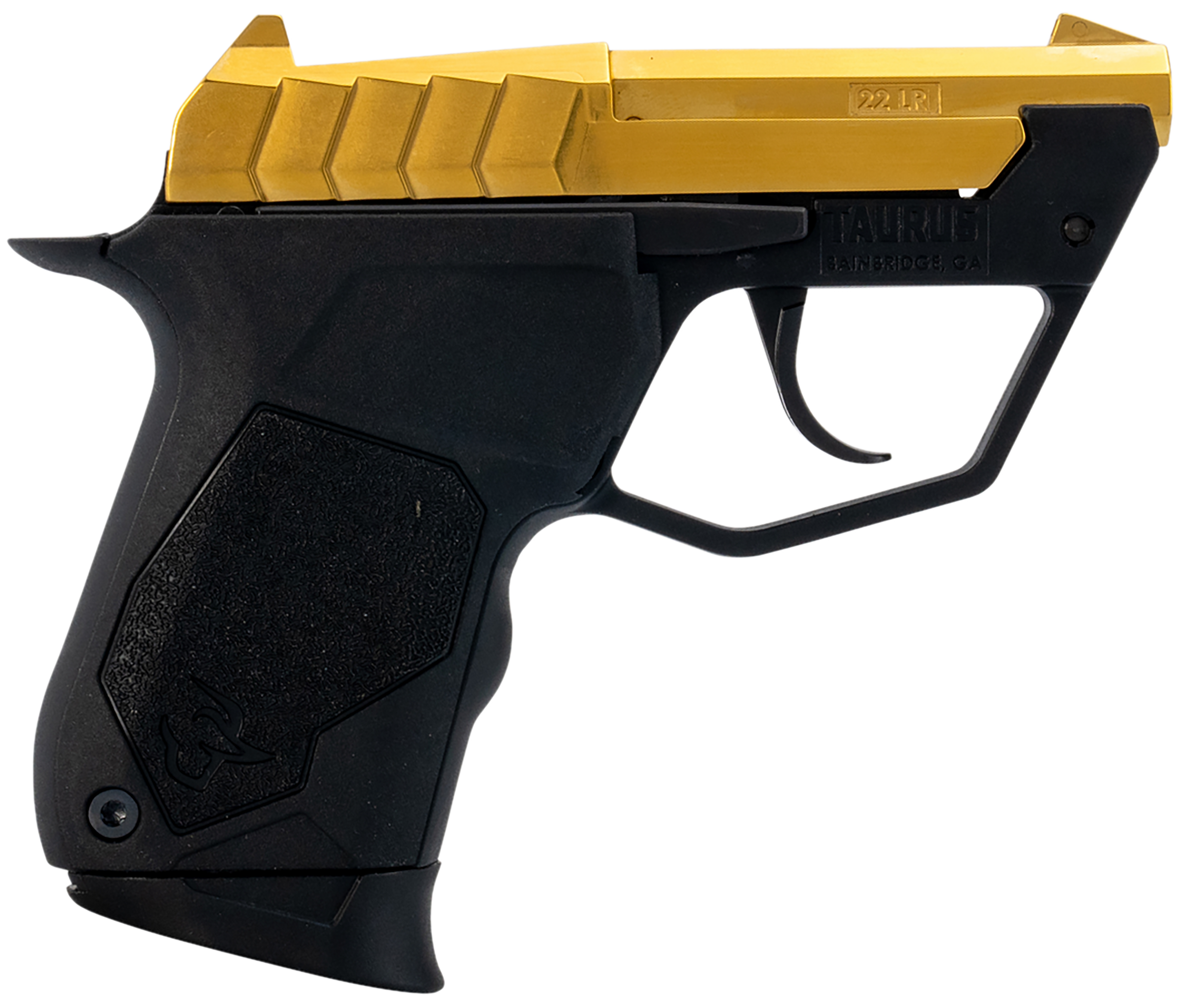 294544128.png