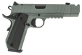 294544131.png
