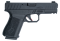 294544133.png