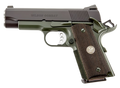 294544147.png