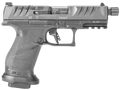 294544148.png