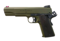 294544159.png