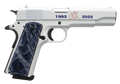 294544166.png