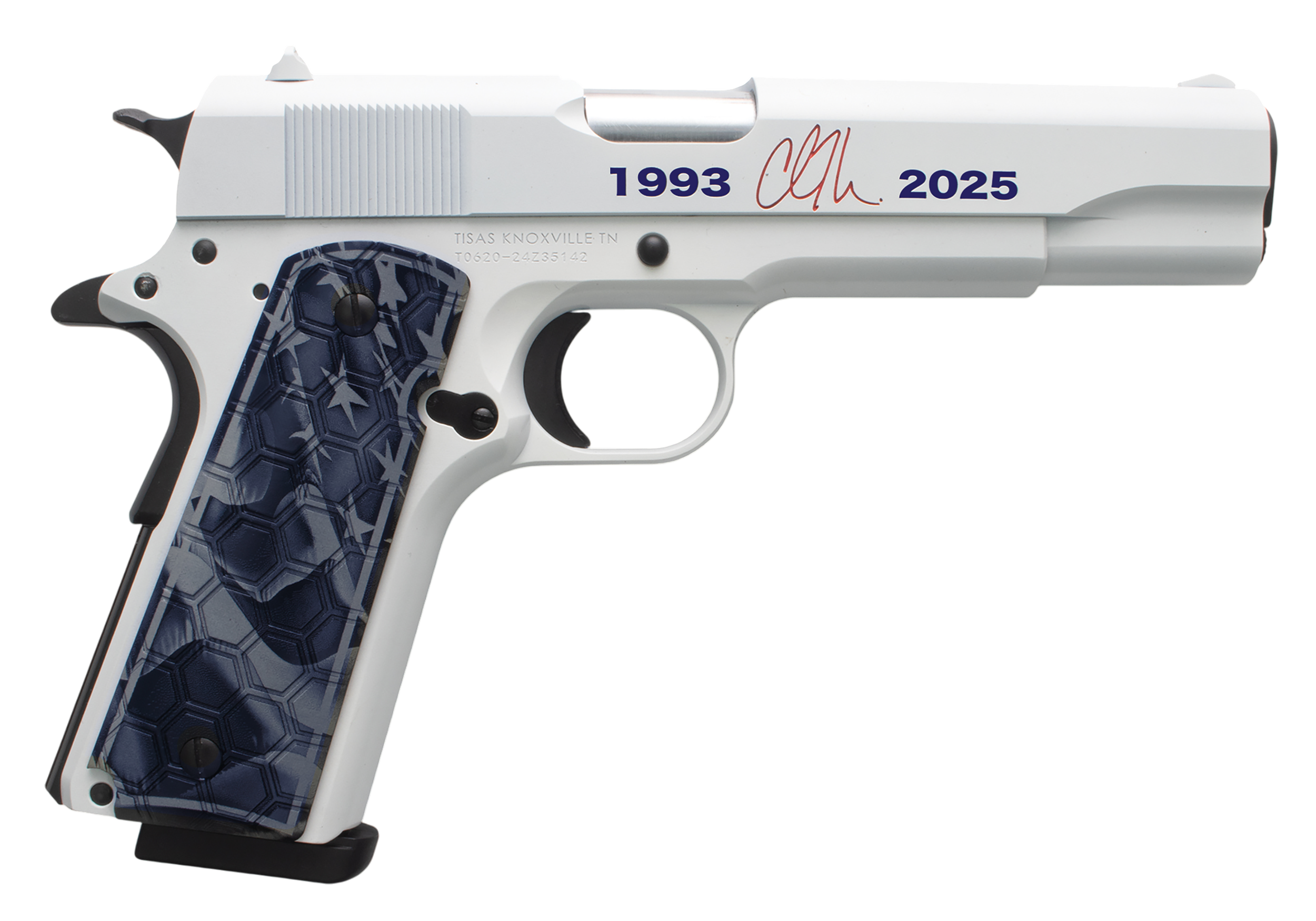 294544166.png