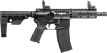 294544169.png