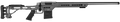 294544175.png