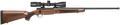 294544189.png