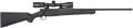 294544196.png