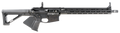 294544213.png