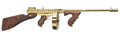 294544215.png