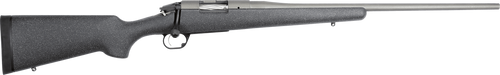 294544217.png