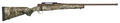 294544220.png