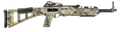 294544242.png