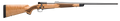 294544246.png