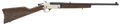 294544249.png