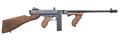 294544264.png