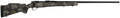 294544266.png